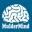 Logo van MulderMind