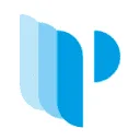Logo van Triple P verzekeringen