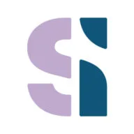 Logo Simple Impact