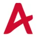 Logo ARTO RECRUITMENT