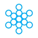 Logo van Wepje
