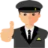 Logo Dispatch Connect Services