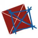 Logo Van Lier Maatwerk in Interieurs