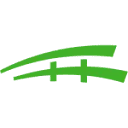 Logo Aannemersbedrijf Damsteegt B.V.
