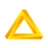 Logo van Dutch Turnaround Association