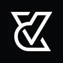 Logo VANDAM Digital