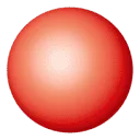 Logo Pintsch B.V.