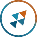Logo JG Webmarketing