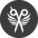 Logo Leander Academy LAC