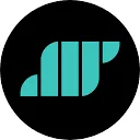 Logo JMR Digital Marketing