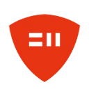 Logo Creating Heroes