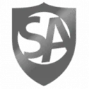 Logo Secure Advance B.V.