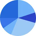 Logo De Ontzorgers