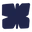 Logo MYRAFLORES