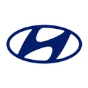 Logo van Garage Verbrugge B.V.