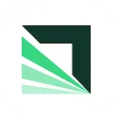 Logo van Terralytiq