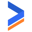 Logo Rovecom Zakelijk B.V.