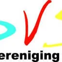 Logo Speeltuinvereniging Slikkerveer