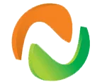 Logo NRG Imports B.V-Netherlands