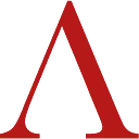 Logo Poland Bouw