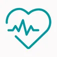 Logo geenlastvanstress.nl
