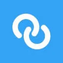 Logo Wink Development Group