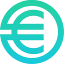 Logo Betaaloptimaal.nl