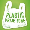 Logo PlasticVrijeZone.nl