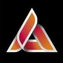 Logo A-Media Reclame