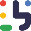 Logo RacePlan