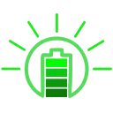 Logo van Ekiz Energie