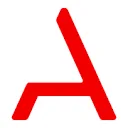 Logo doubleA Foundation