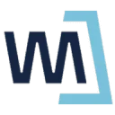 Logo Webmyday