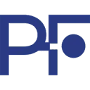 Logo van De Prodentfabriek