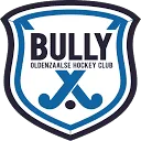 Logo van Oldenzaalse Hockeyclub Bully