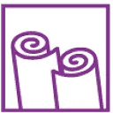 Logo Renovlies.net
