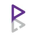 Logo Breyt
