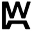 Logo Boorsma Werkgevers Adviseurs B.V.