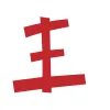 Logo Shiatsu Maastricht