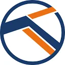 Logo POOL TRADING B.V.