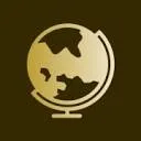 Logo Stichting Wereld-Rijk