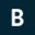 Logo Brize