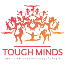 Logo Tough Minds