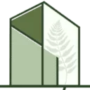 Logo Van der Leij Vastgoed
