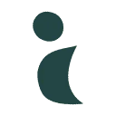 Logo Eva van Hoorn