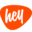 Logo HeyNosh