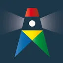 Logo YourSafetynet - Informatiebeveiliging AND Privacy