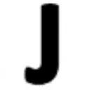 Logo J van der Heijden