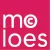 Logo van Studio Macloes : : visuele creatie en communicatie
