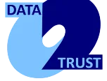 Logo DATA2TRUST